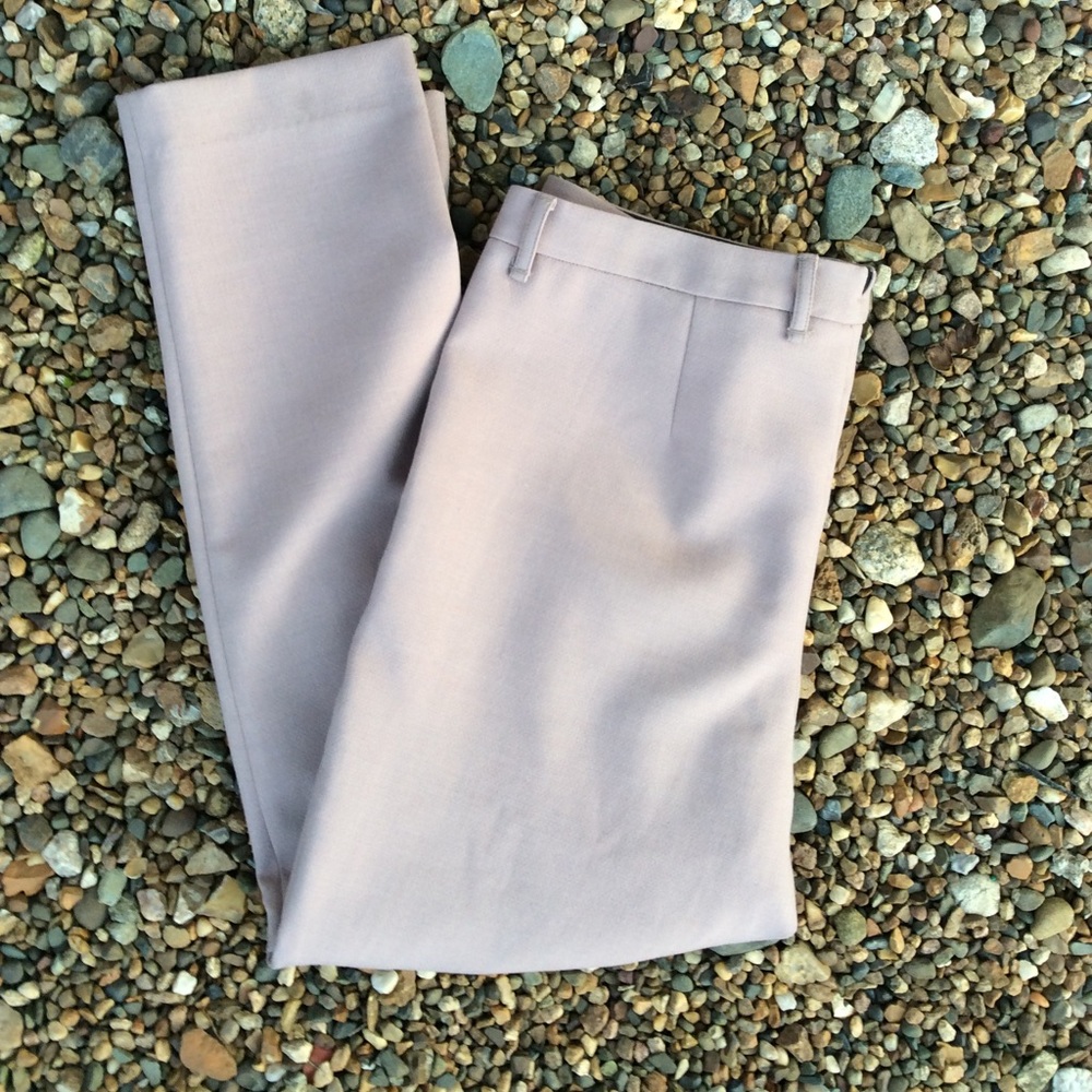 Rag and Bone pants